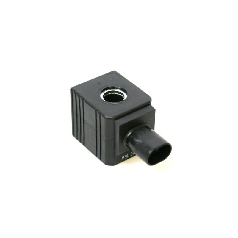 Autronic Mistral II Magnetspule für VIR 2 Druckregler 12V 15W