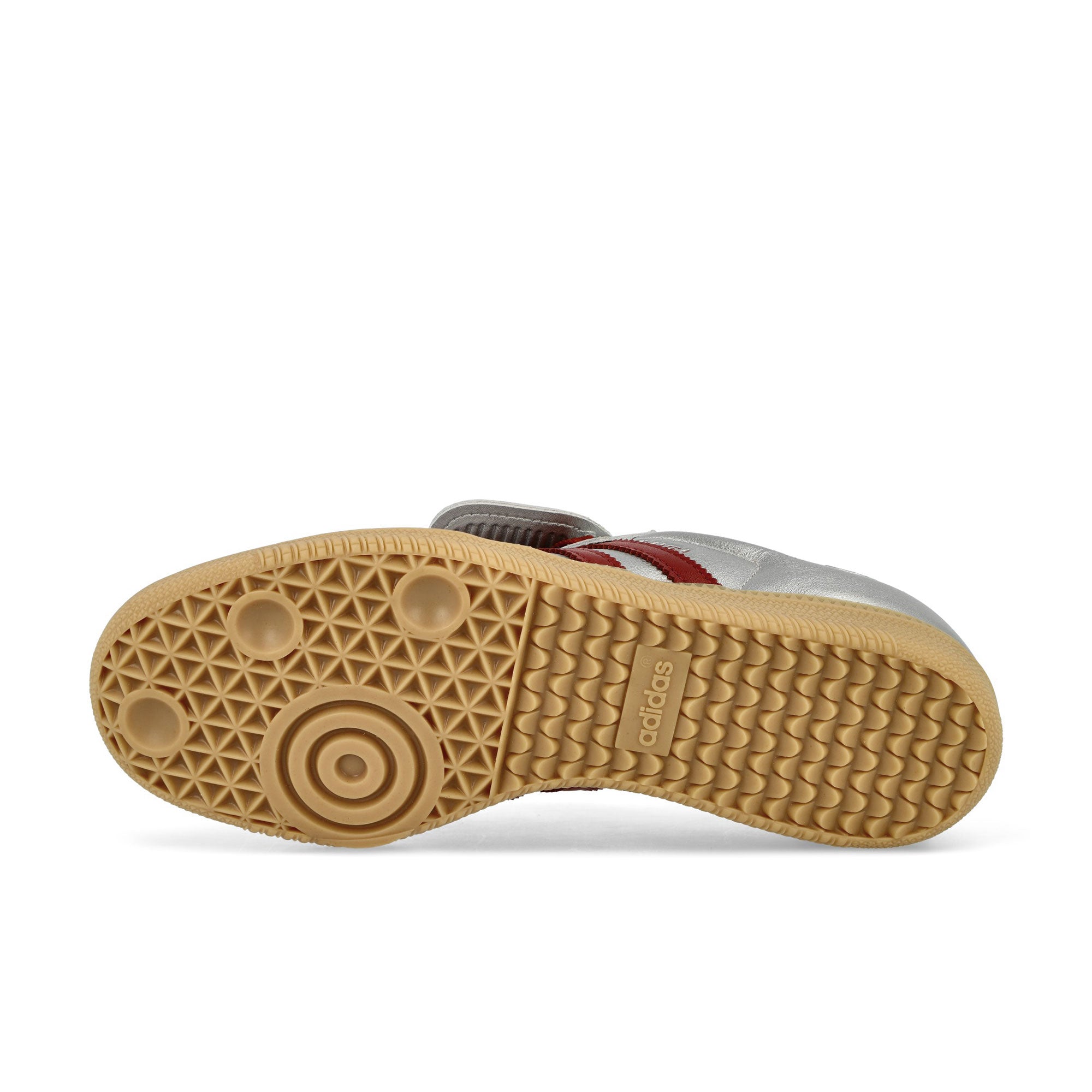 adidas<br>Samba LT W