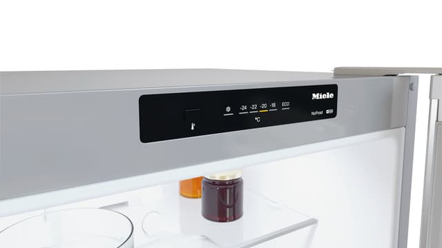 Miele Kølefryseskab KDN 4174 E Active