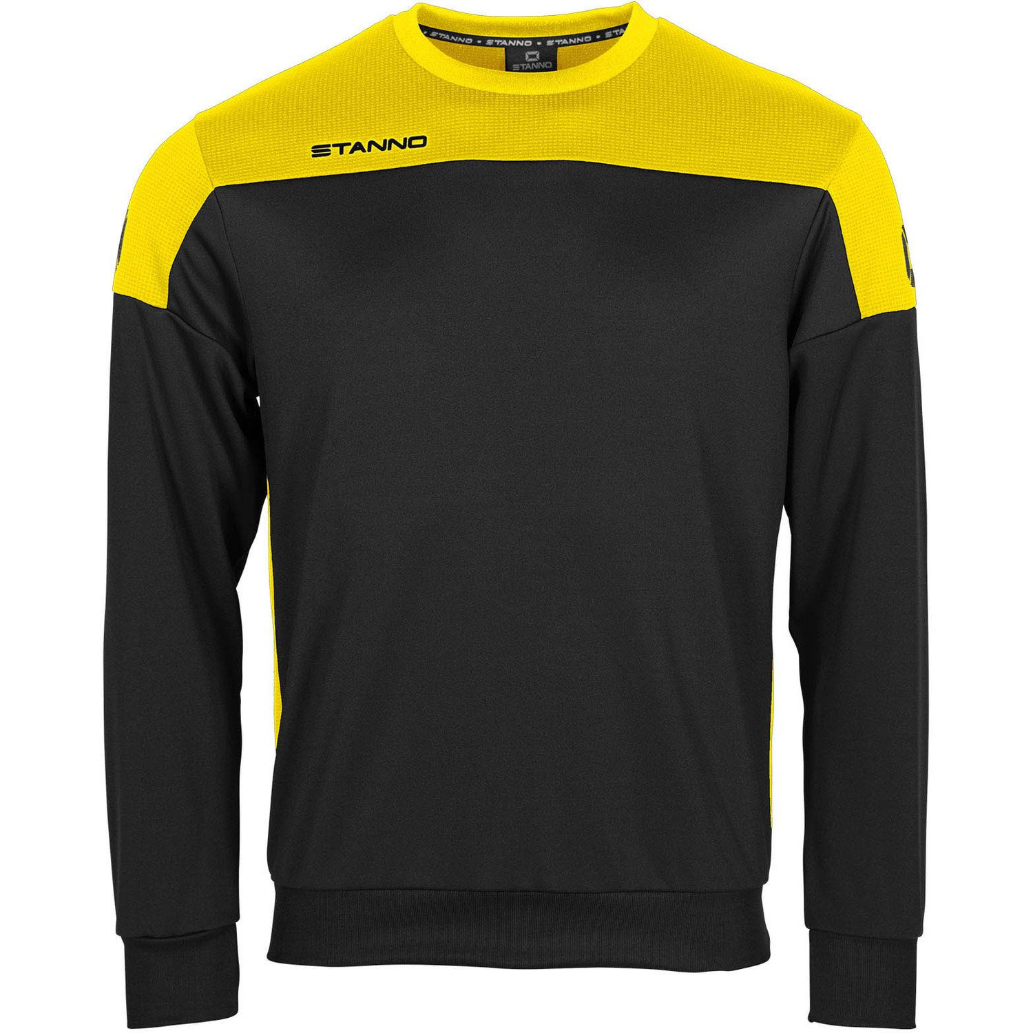 Stanno Pride Top Round Neck Kids