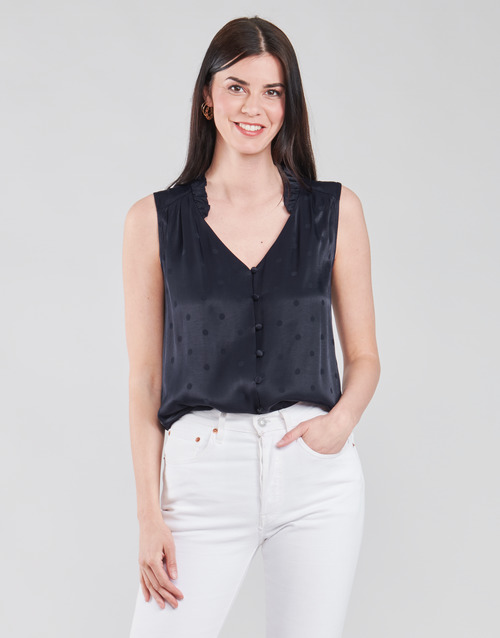Liu Jo - WA1044-T4758-93923 - Marine