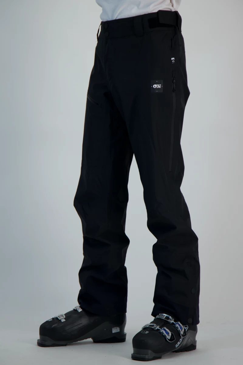 Picture Eron 3L Herren Skihose