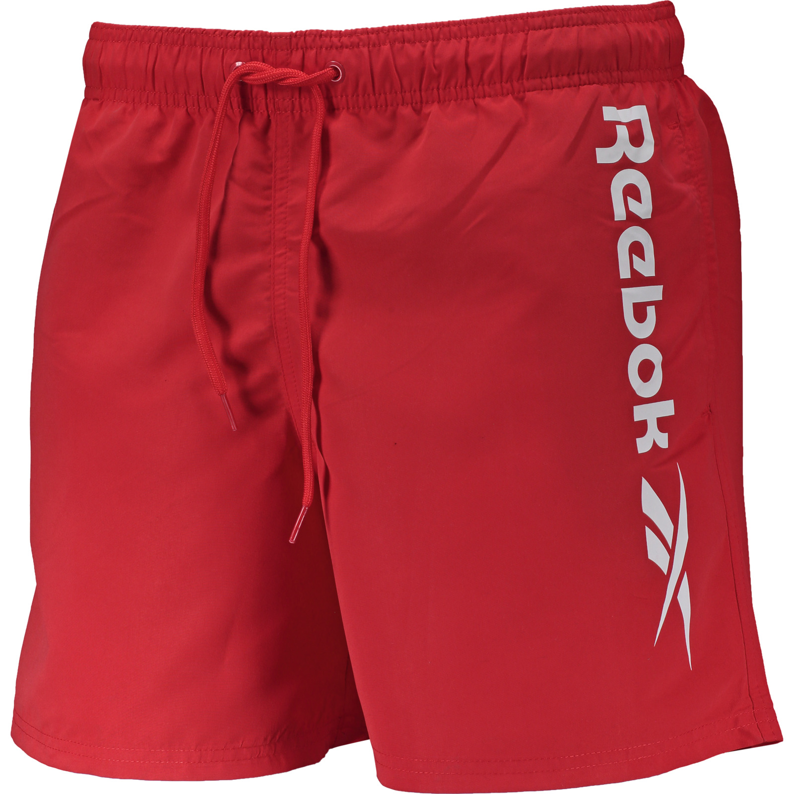 Reebok Herren-Badeshorts Yestin S, schwarz