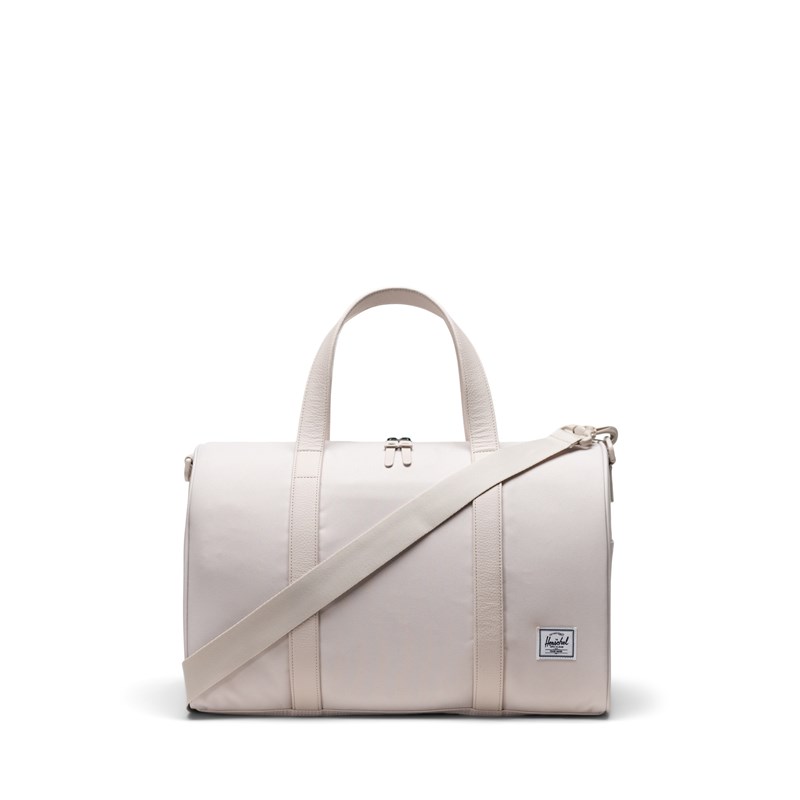 Herschel<br>Duffel bag Novel Carry On