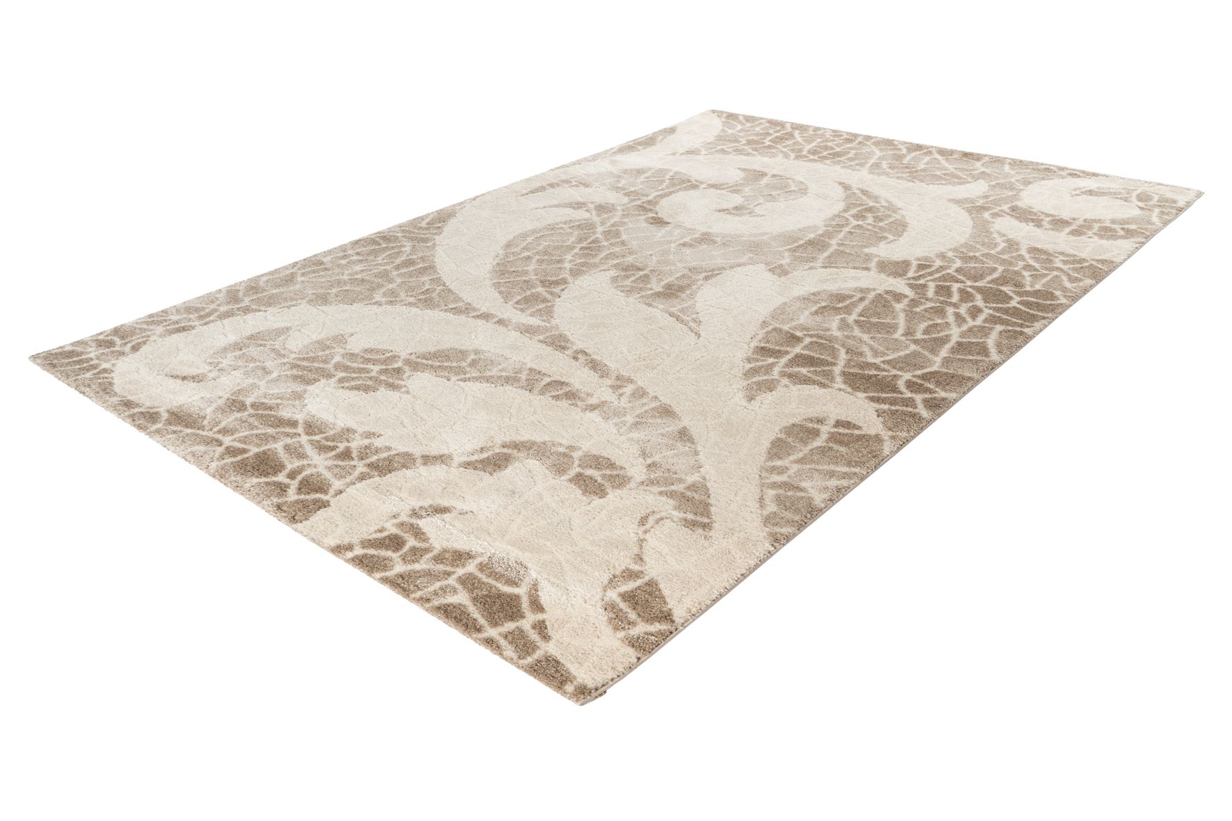 Teppich MY FRISCO 80 x 150 cm