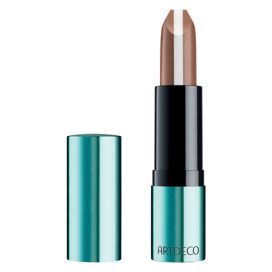 Artdeco Hydra Care Lipstick Nude Oasis 44 3,5g