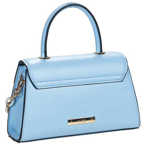 Aldo - YASMYN - Bleu