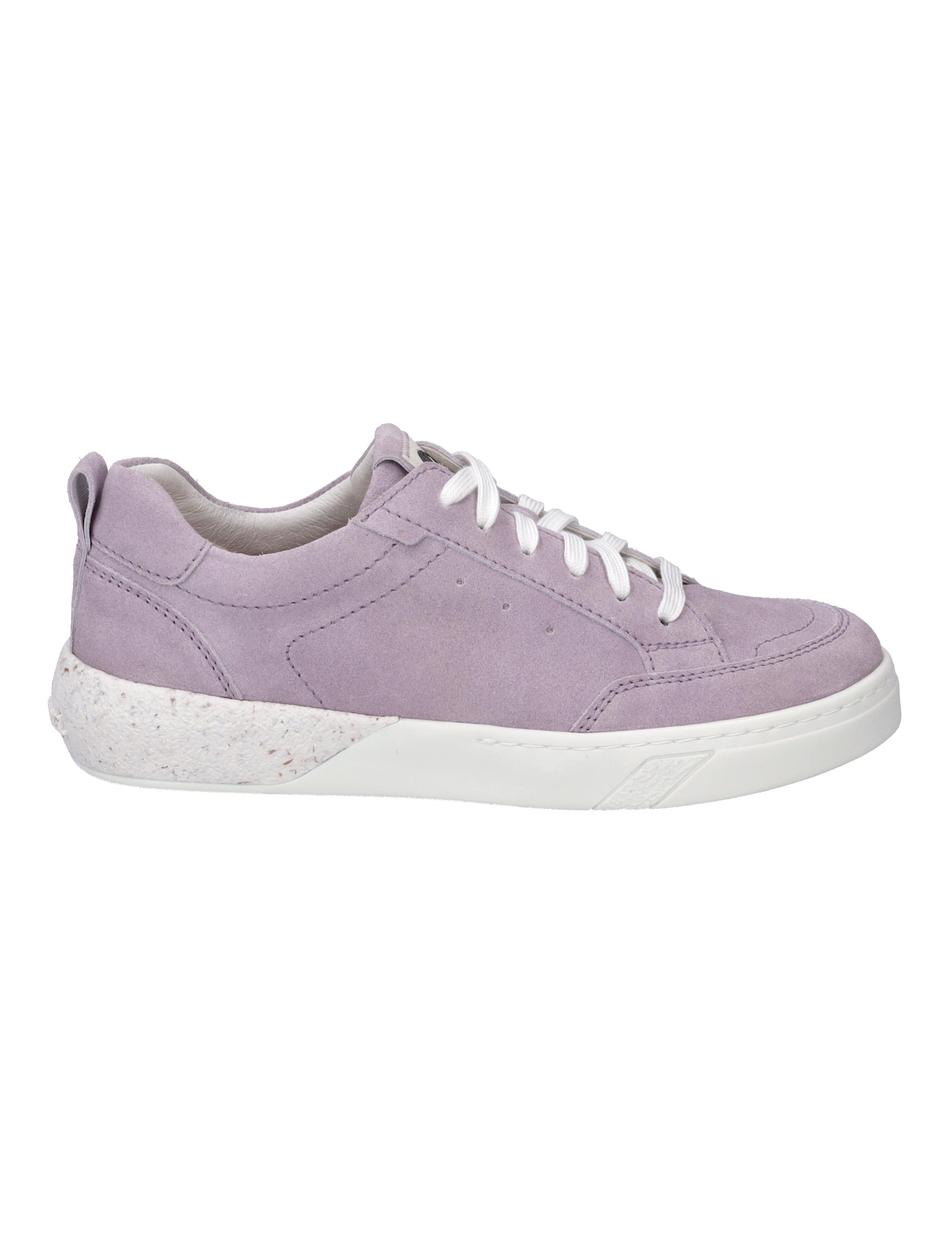 Sneaker Wilma 03, purple