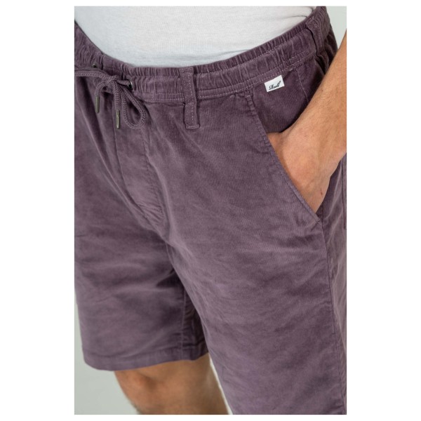 Reell - Reflex Easy Short - Short