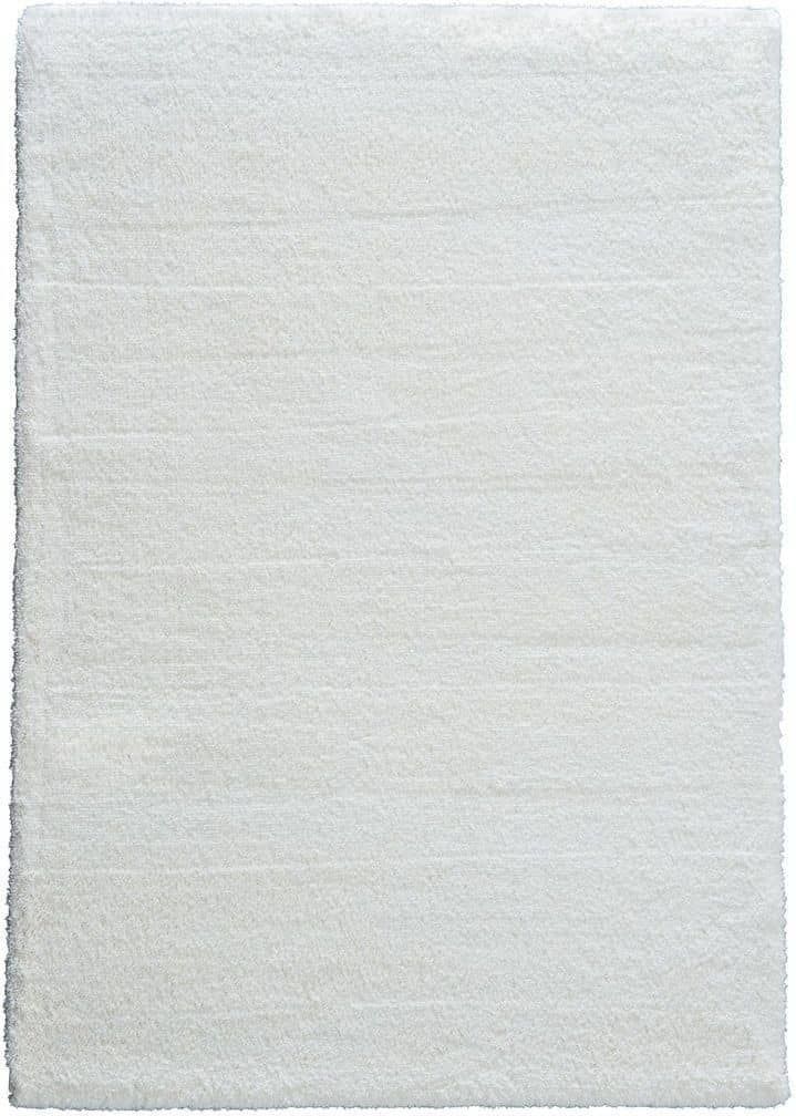 Webteppich Salerno, ca. 190 x 133 cm