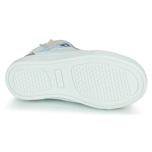 GBB - VALA - Blanc
