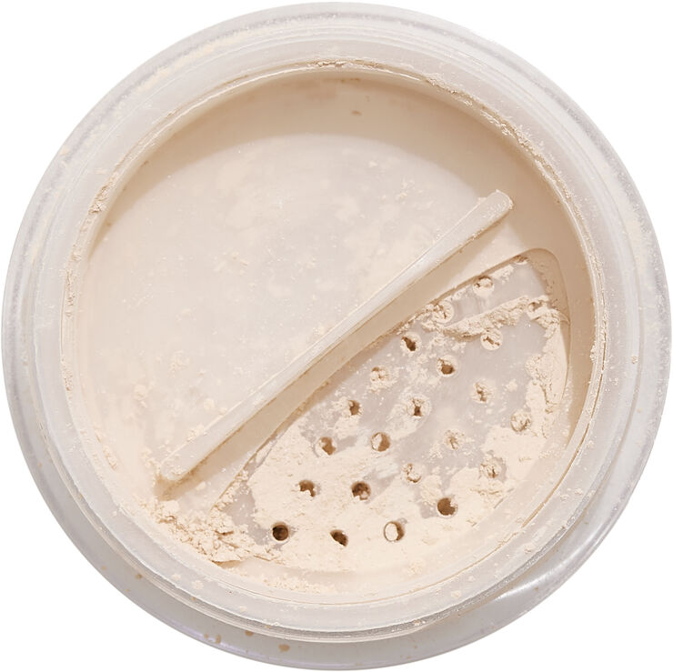 Gosh GOSH Chameleon Powder