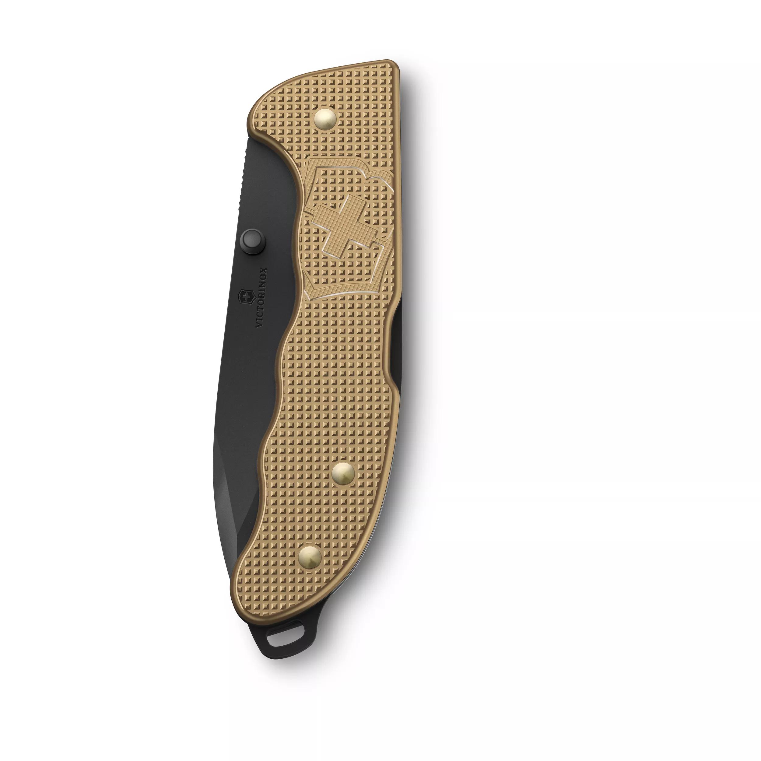 Evoke BS Alox-Beige
