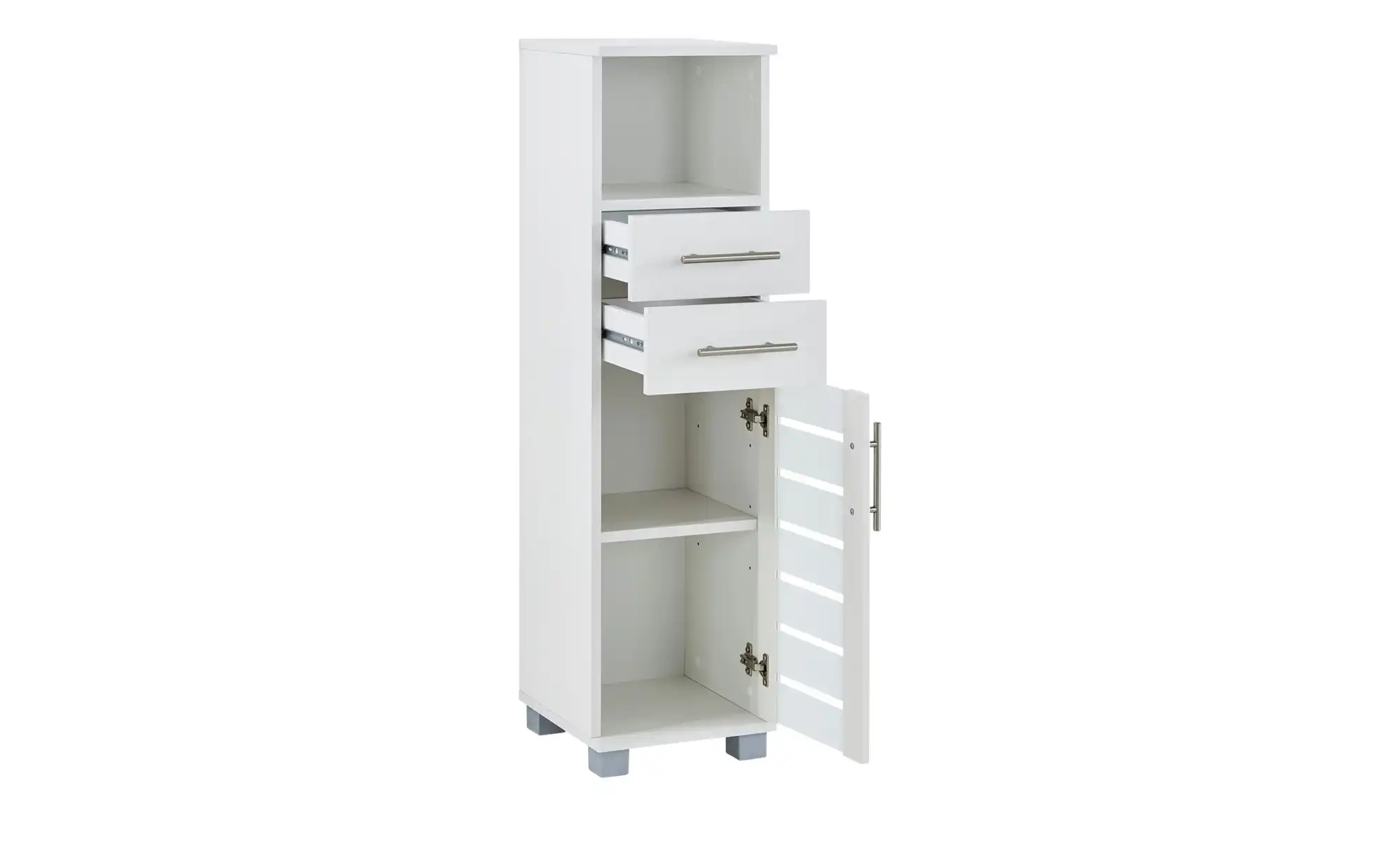 uno Highboard Nikolassee