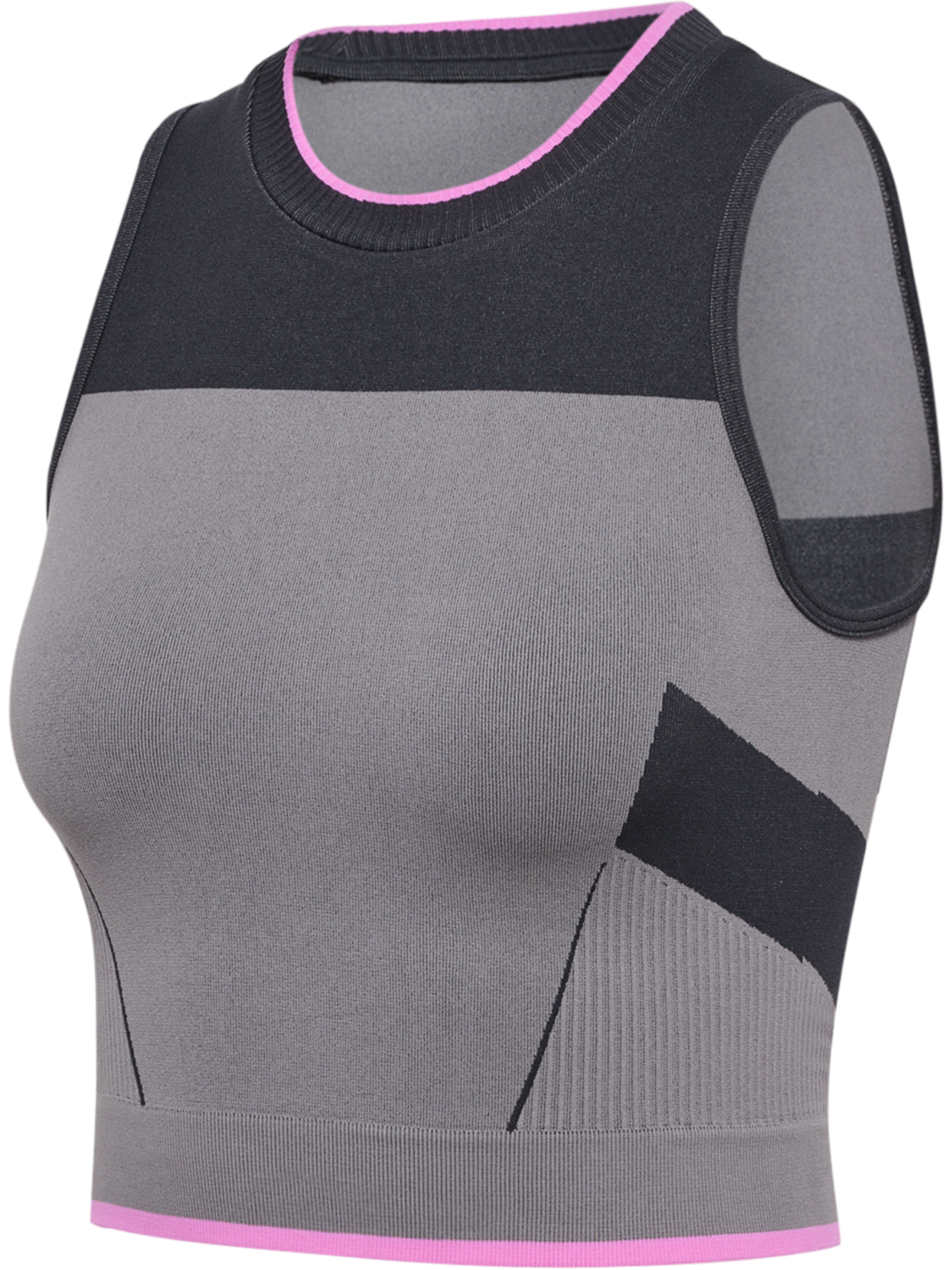 hmlSEAMLESS TOP