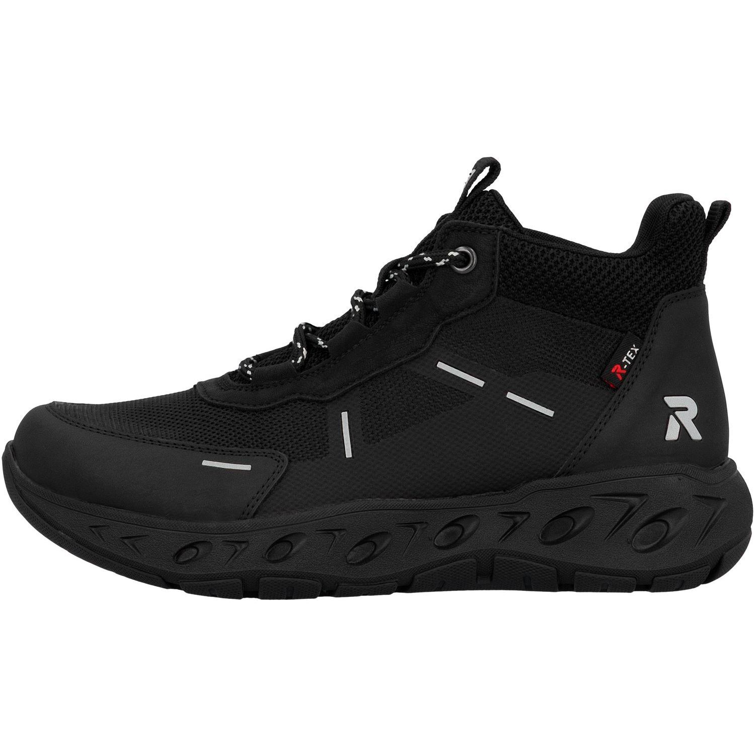RiekerM6500