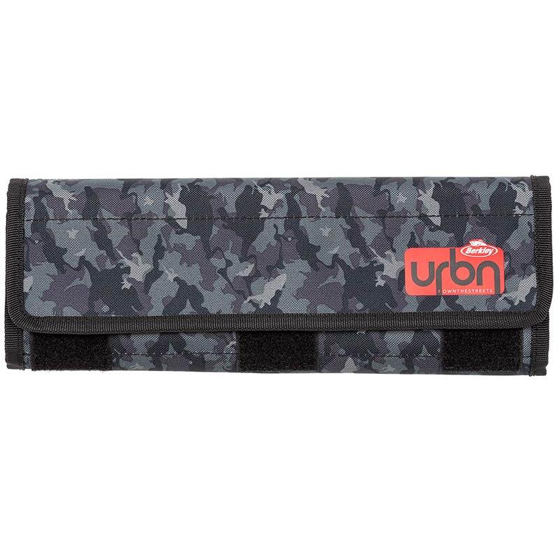 Trousse À Accessoires Berkley Urbn Utility Lure Roll