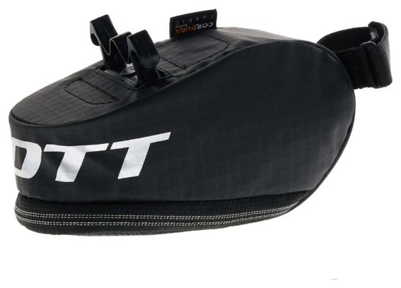 Sacoche de Selle Scott HiLite 300
