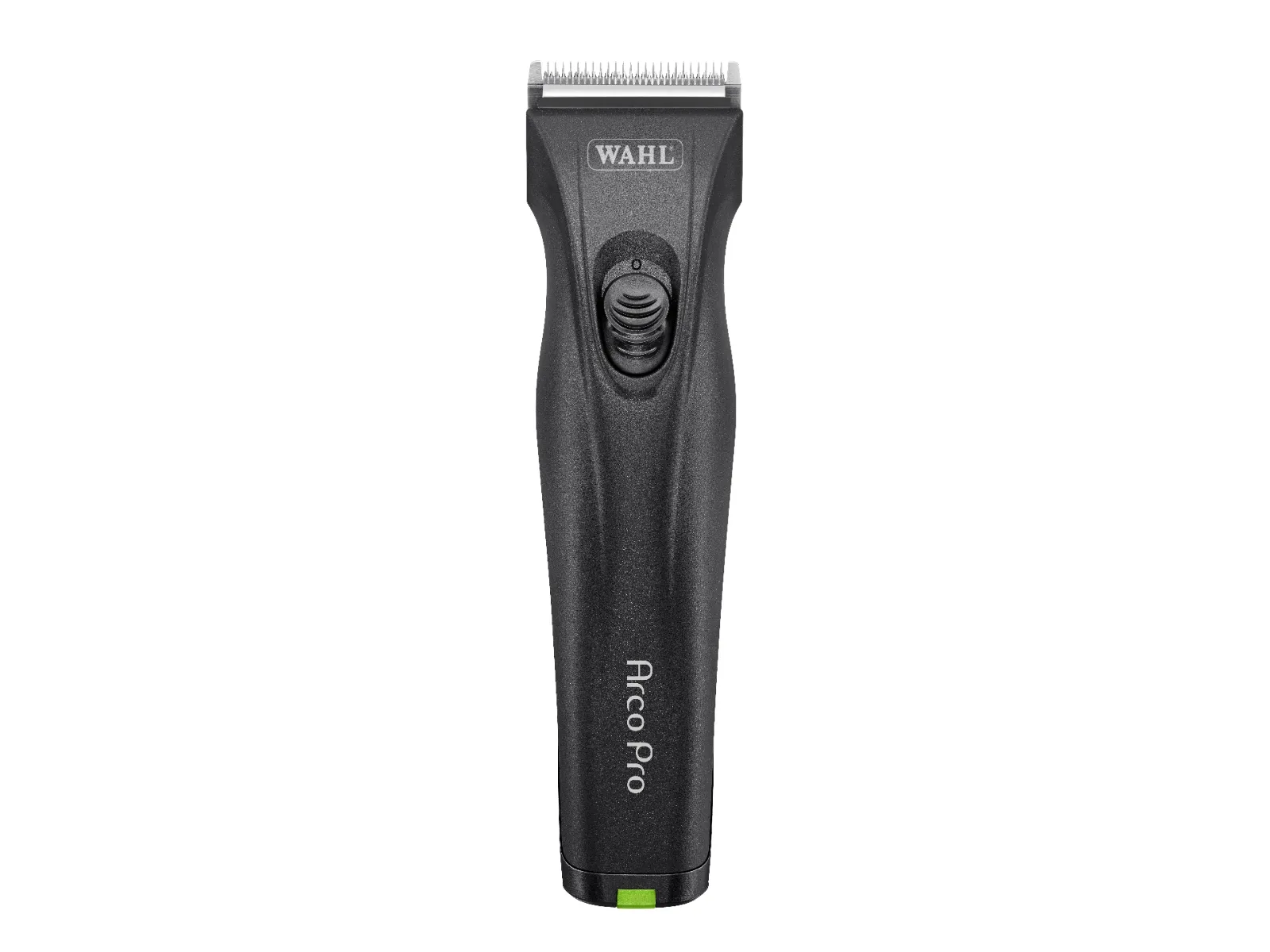 WAHL 1876-0472 Arco Pro Pet Clipper (1876-0063)