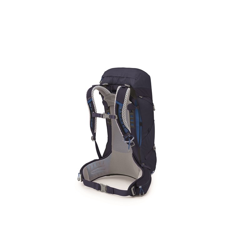 Osprey Stratos 26 Cetacean Blue