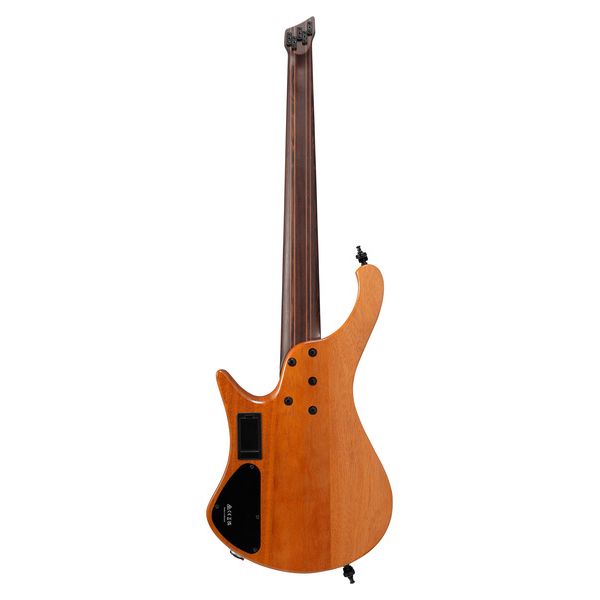 Ibanez EHB1505SMS-FNL