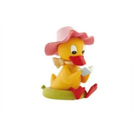 Bullyland 43653 Schnatterinchen