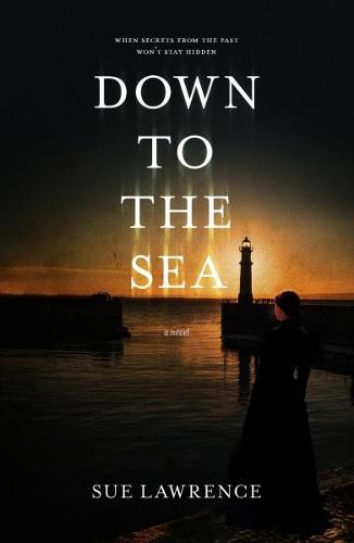 Down to the Sea (Paperback)
