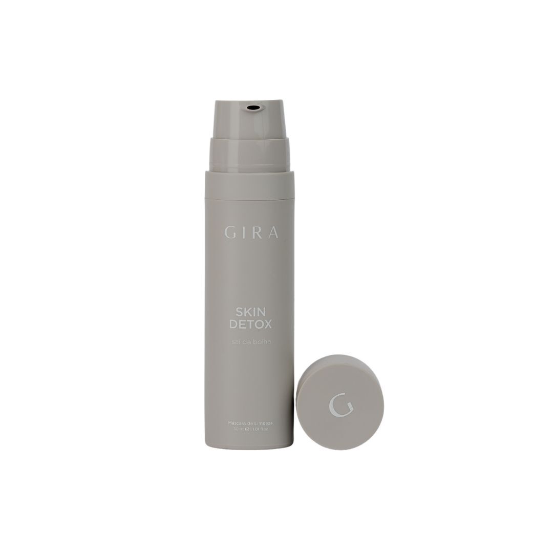 Skin Detox - 1un