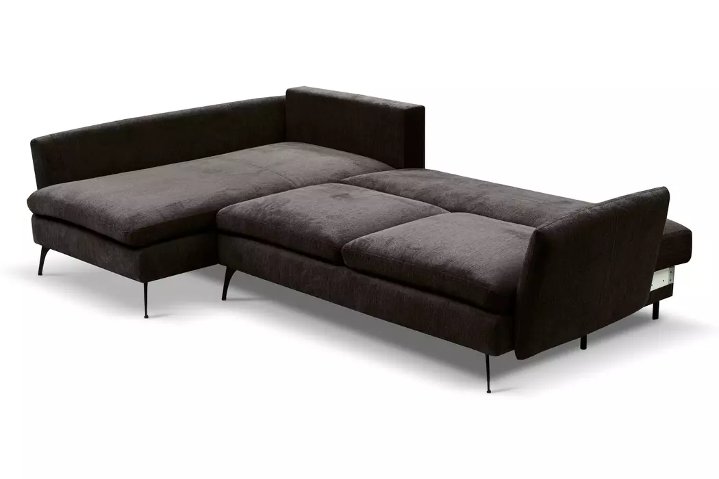 Ecksofa Calabria