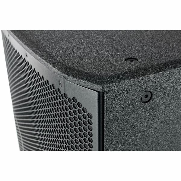 DAS Audio Altea-718