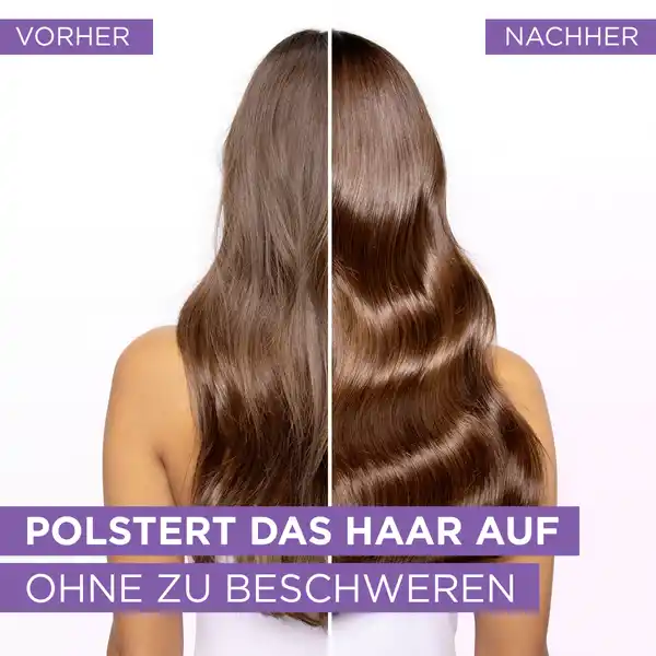Hydra Hyaluronic Feuchtigkeits-Auffüllendes Shampoo
