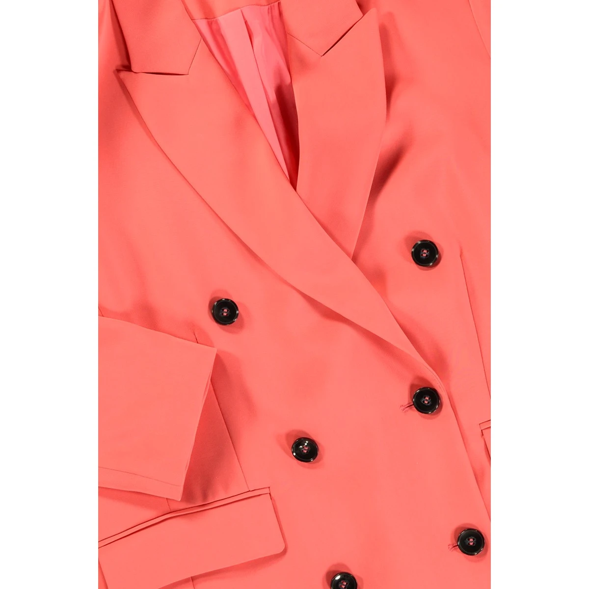 Dames Blazer slt431-8753
