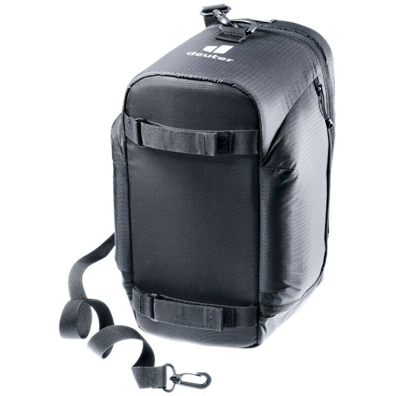 Rack Bag 10 - Sacoche vélo