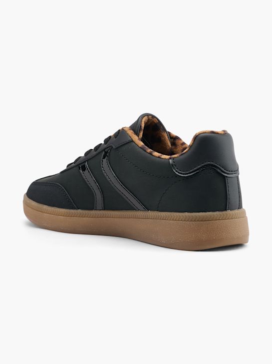 Graceland Sneaker