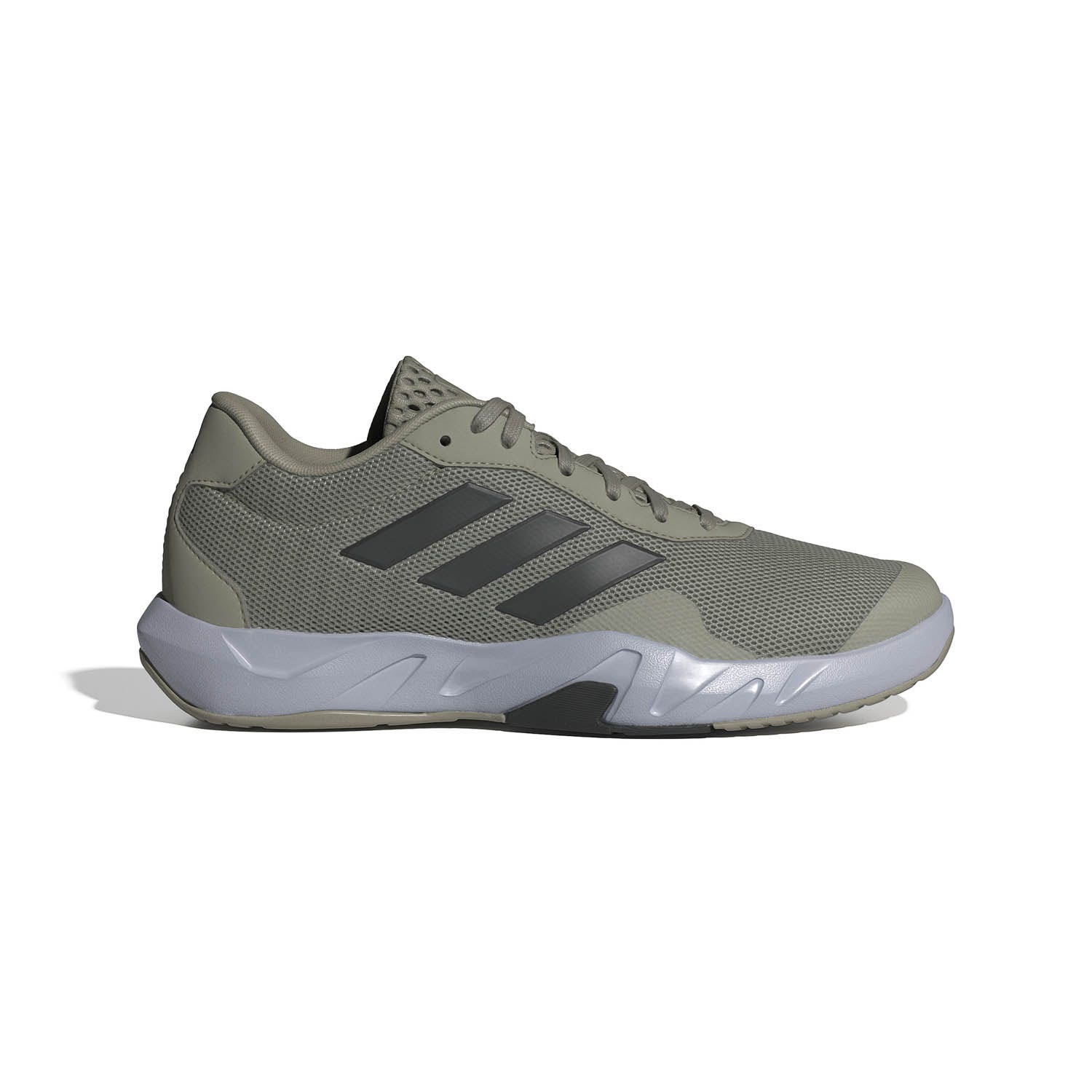 adidas  Amplimove Trainer Schoenen Heren