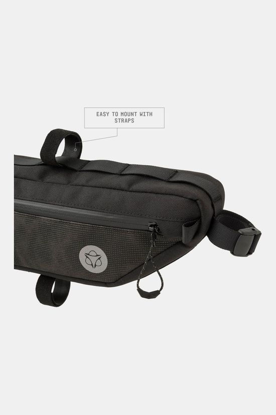 AGU AGU Tube Frame Bag Venture Large