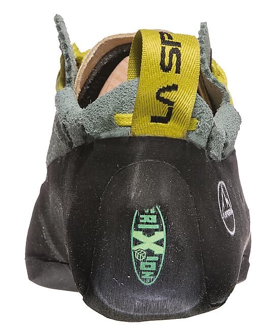 LA SPORTIVA - CHAUSSONS D ESCALADE MYTHOS ECO WMN