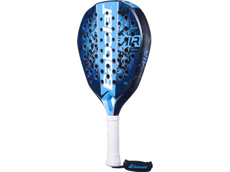 Babolat Padelracket Air Vertuo Padelschläger