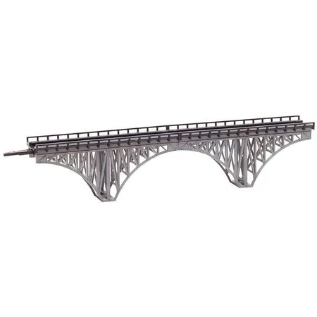 FALLER Stahlträgerbrücke