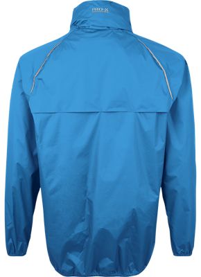 Pro-X ElementsPACKable - blau