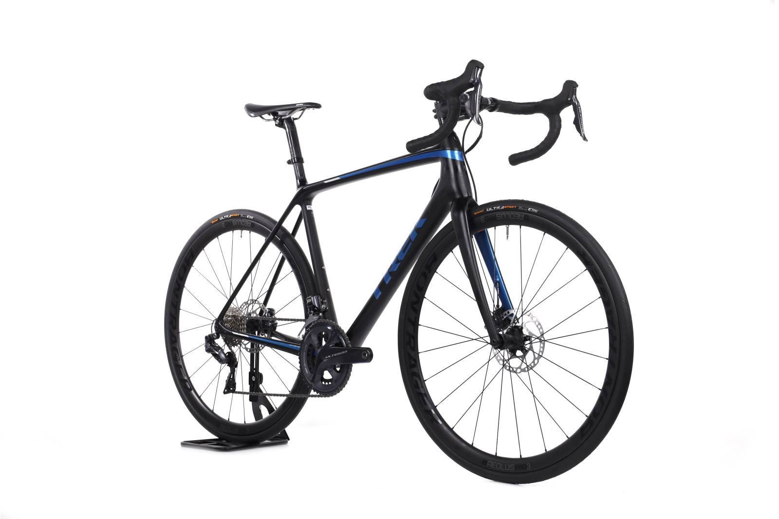 Trek Émonda SL 7 (2020) | Diamond