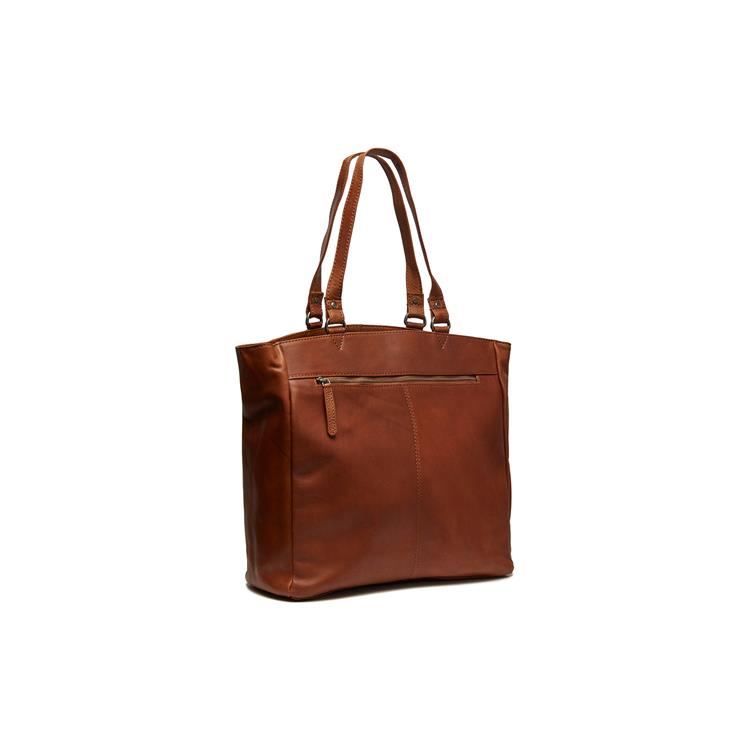 Chesterfield C38.0160 MIDDEL BRUIN