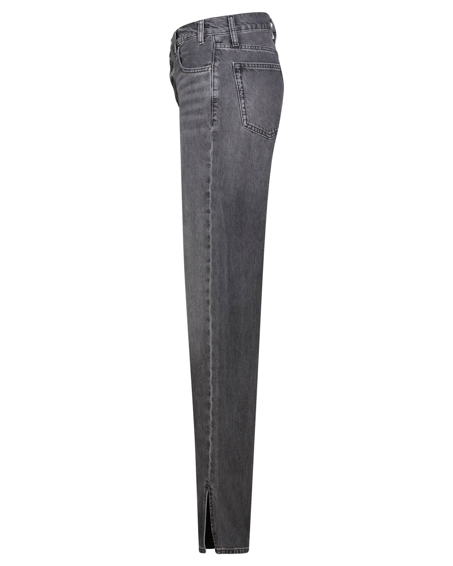 Anine Bing| Damen Jeans ROY JEAN