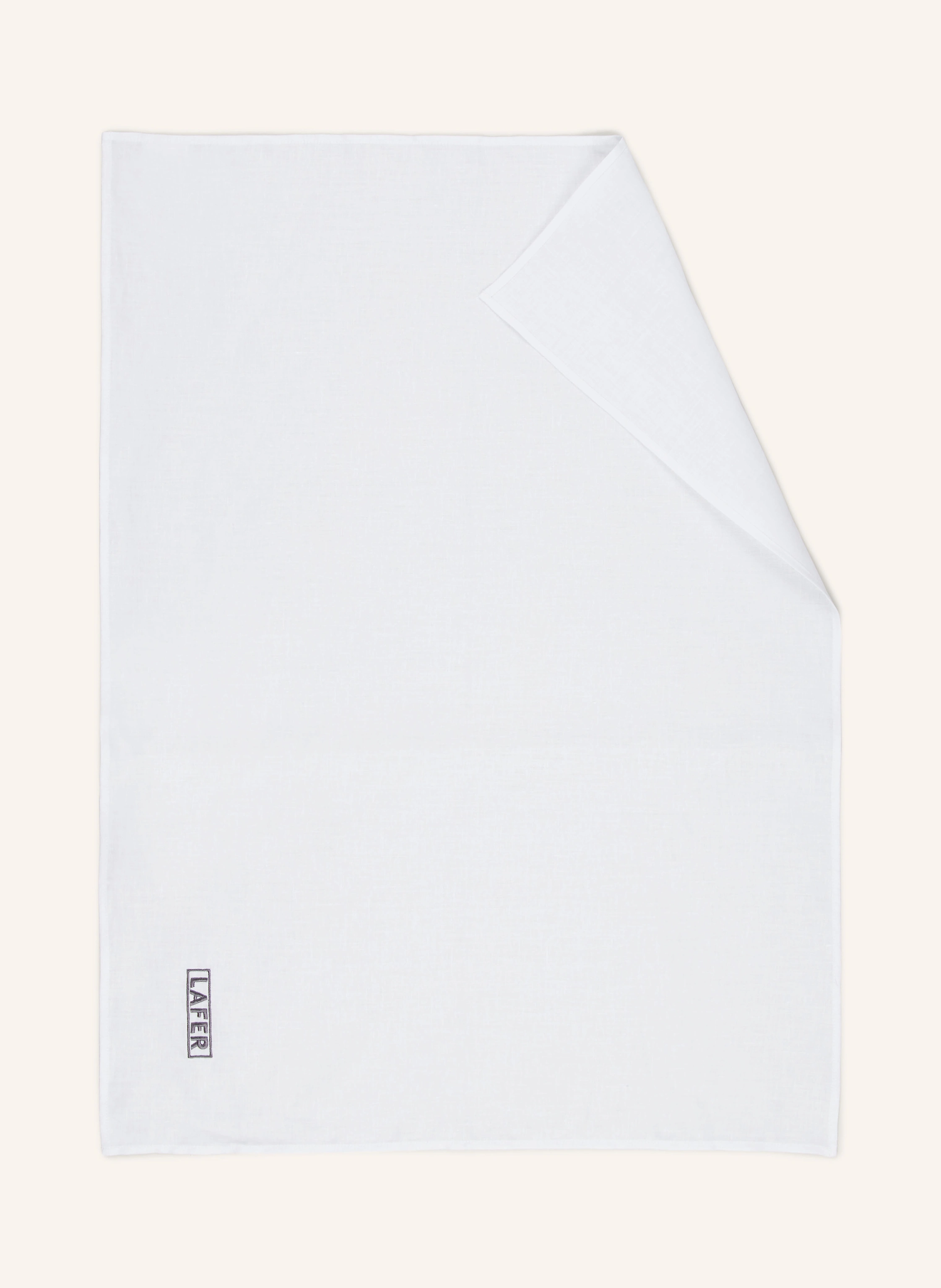 JOHANN LAFER EDITION Geschirrtuch