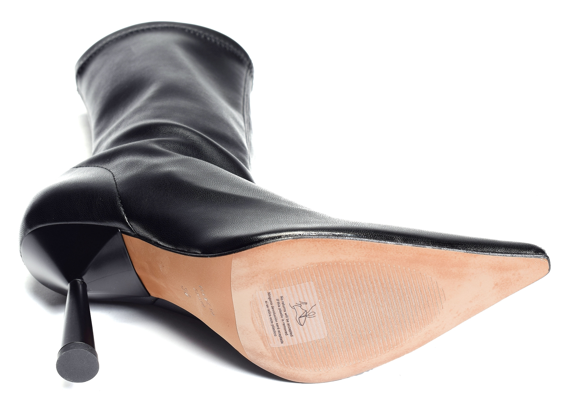 Lori 22586 noir