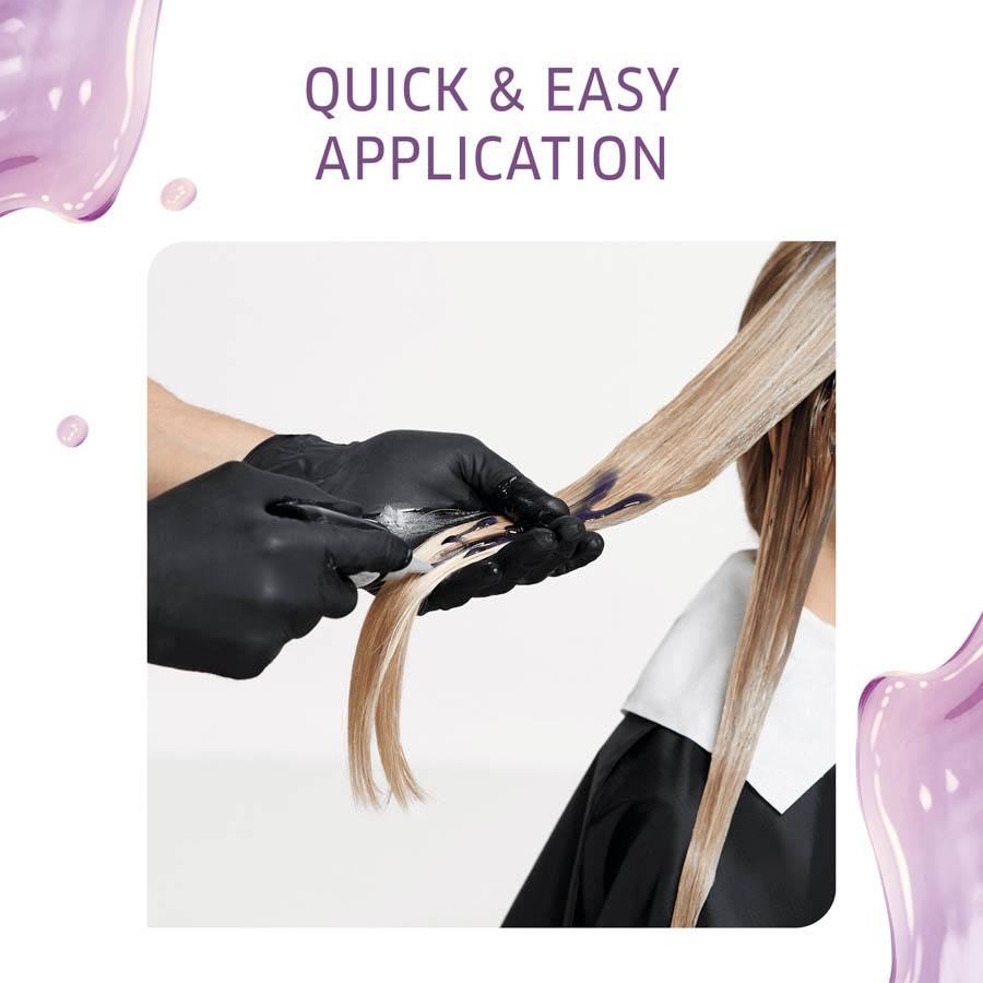 Wella Color Fresh 0/89 Pearl Cendre 75ml
