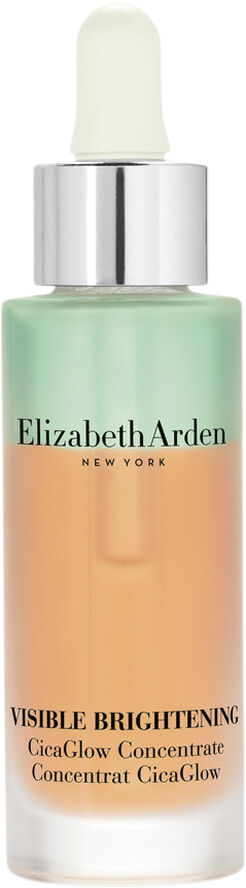 Elizabeth Arden Visible Brightening Cica glow 30 ML