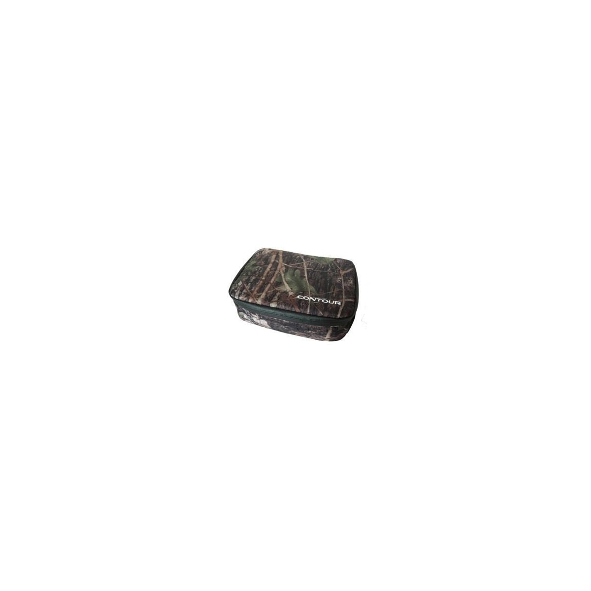 CONTOUR Camera Case Camo