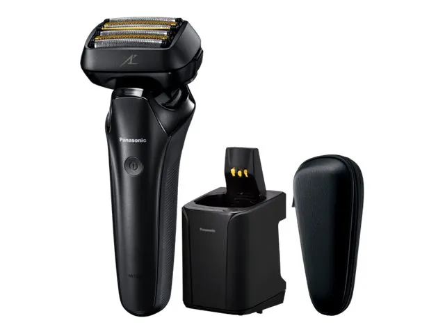 Panasonic Series 900  ES-LS9A - Shaver - trådløs - sort