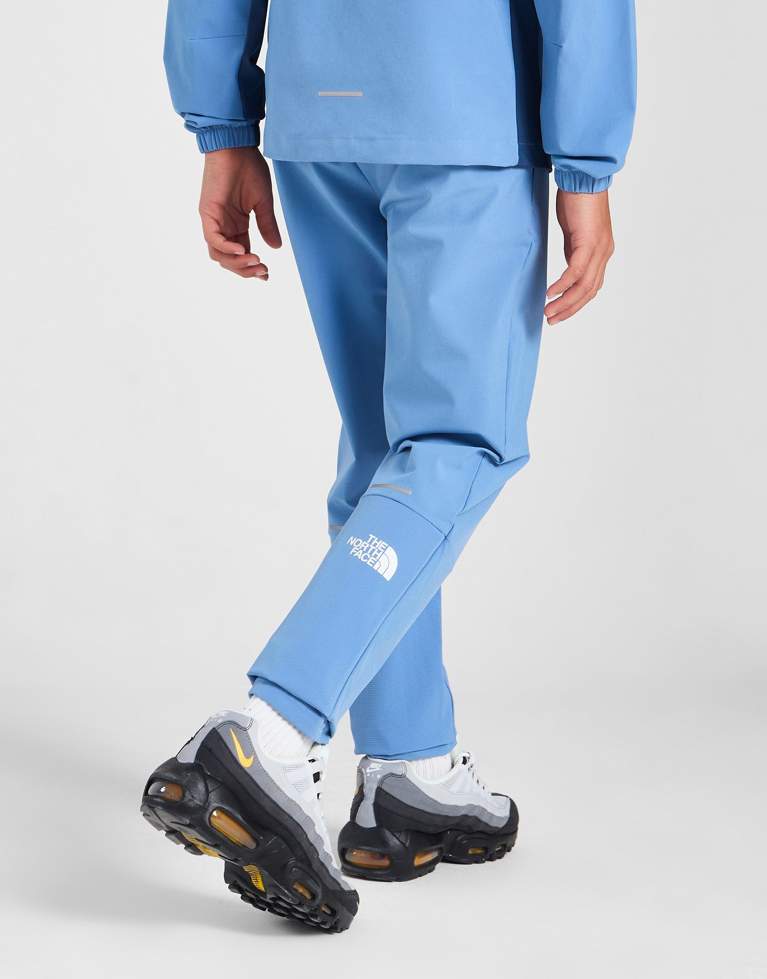 The North Face Pantalon de jogging Performance Junior